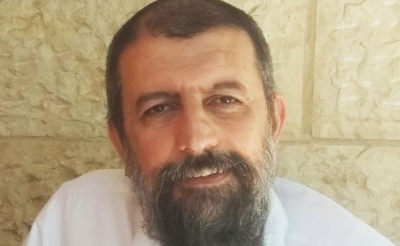 תשובה עם טהרת הלב