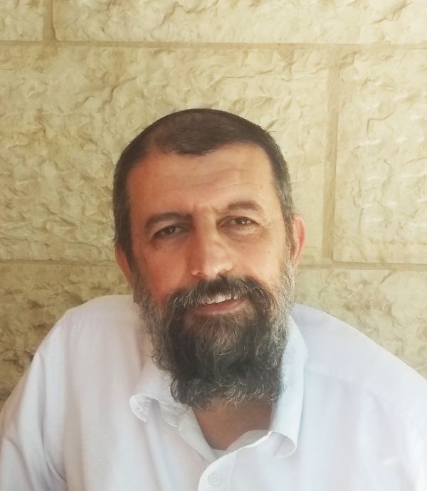 תשובה עם טהרת הלב