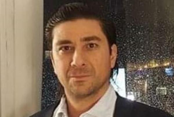 הלחץ עבד | הותר לפרסום: זה החשוד בנסיון רצח אישתו