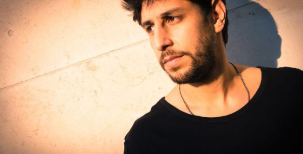 צפו: עידן עמדי מחדש את "אדון הסליחות" בלחן מיוחד