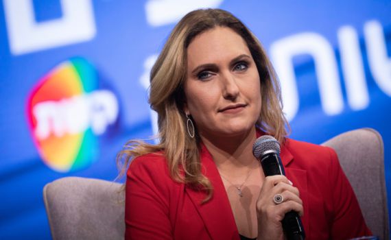 הדיווח בחדשות 13: "שר האוצר צריך להתפטר"