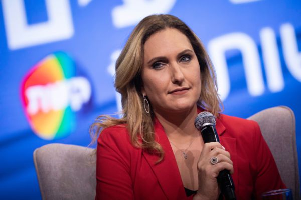 הדיווח בחדשות 13: "שר האוצר צריך להתפטר"