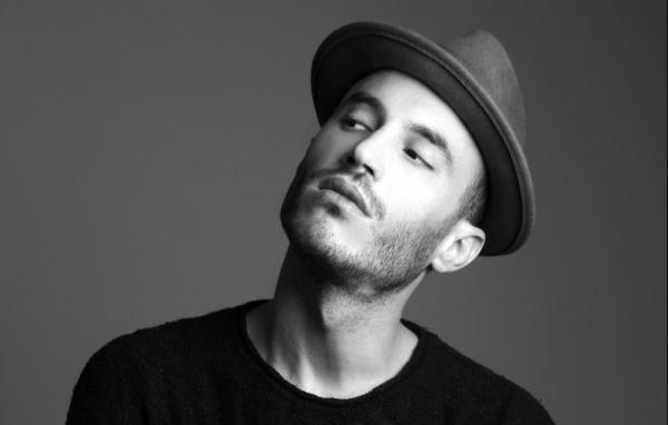 "כואב לי על העם שלי": נתן גושן מזדהה עם תושבי לוד