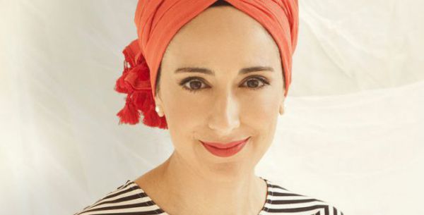 מרגש: התפילה איתה מצאה את בעלה – הפכה לשיר. צפו