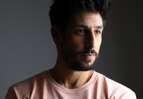 עידן עמדי: "ראוי לבקש ביום כזה סליחה מתושבי הדרום"