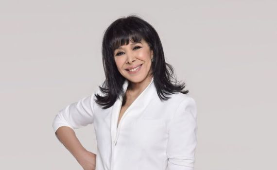 אחרי שנים שלא הוציאה שירים: גלי עטרי חוזרת