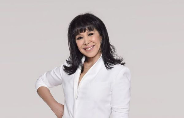 אחרי שנים שלא הוציאה שירים: גלי עטרי חוזרת