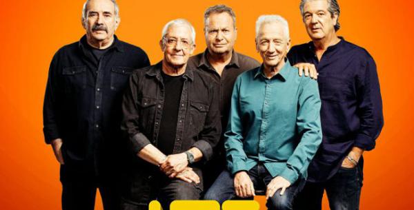 בשורות טובות לאוהבי "זהו זה"