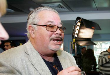 "קשה לי": בנו של יהודה בארקן בפוסט קורע לב