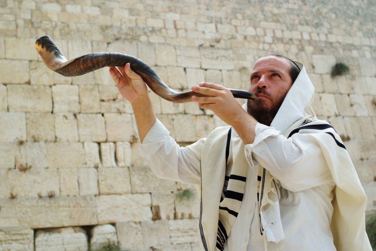 בבידוד או תקוע בבית: מיזם חדש יעזור לתוקע לבוא אליך