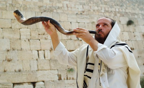 בבידוד או תקוע בבית: מיזם חדש יעזור לתוקע לבוא אליך