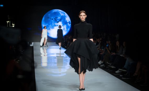 הרהורי אופנה לשנה החדשה: פנינו לאן