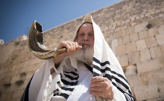 נבחרת הטניס של ישראל תארח משחק בראש השנה?