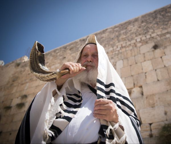 נבחרת הטניס של ישראל תארח משחק בראש השנה?