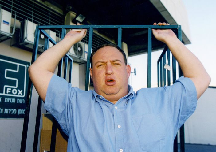 תחל שנה וחל"ת: קסטרו, פוקס וגולף בהודעה לסגר