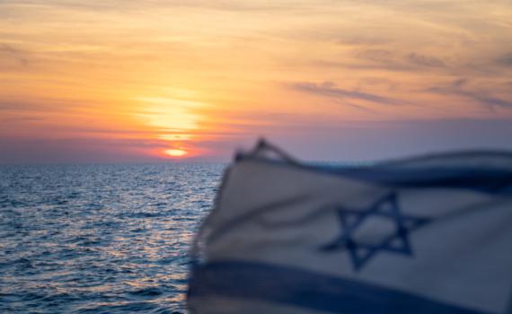 מחדל "יום הכיפורים" האידיאולוגי של הימין