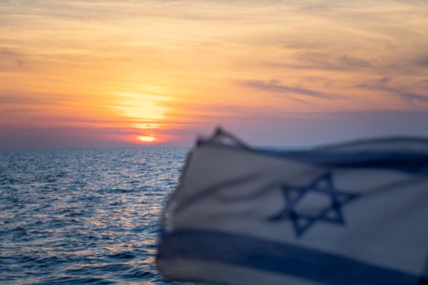 מחדל "יום הכיפורים" האידיאולוגי של הימין