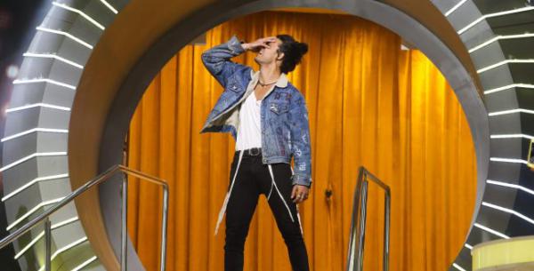 בגלל החגים: כוכב הריאליטי ויתר על הזדמנות בינלאומית