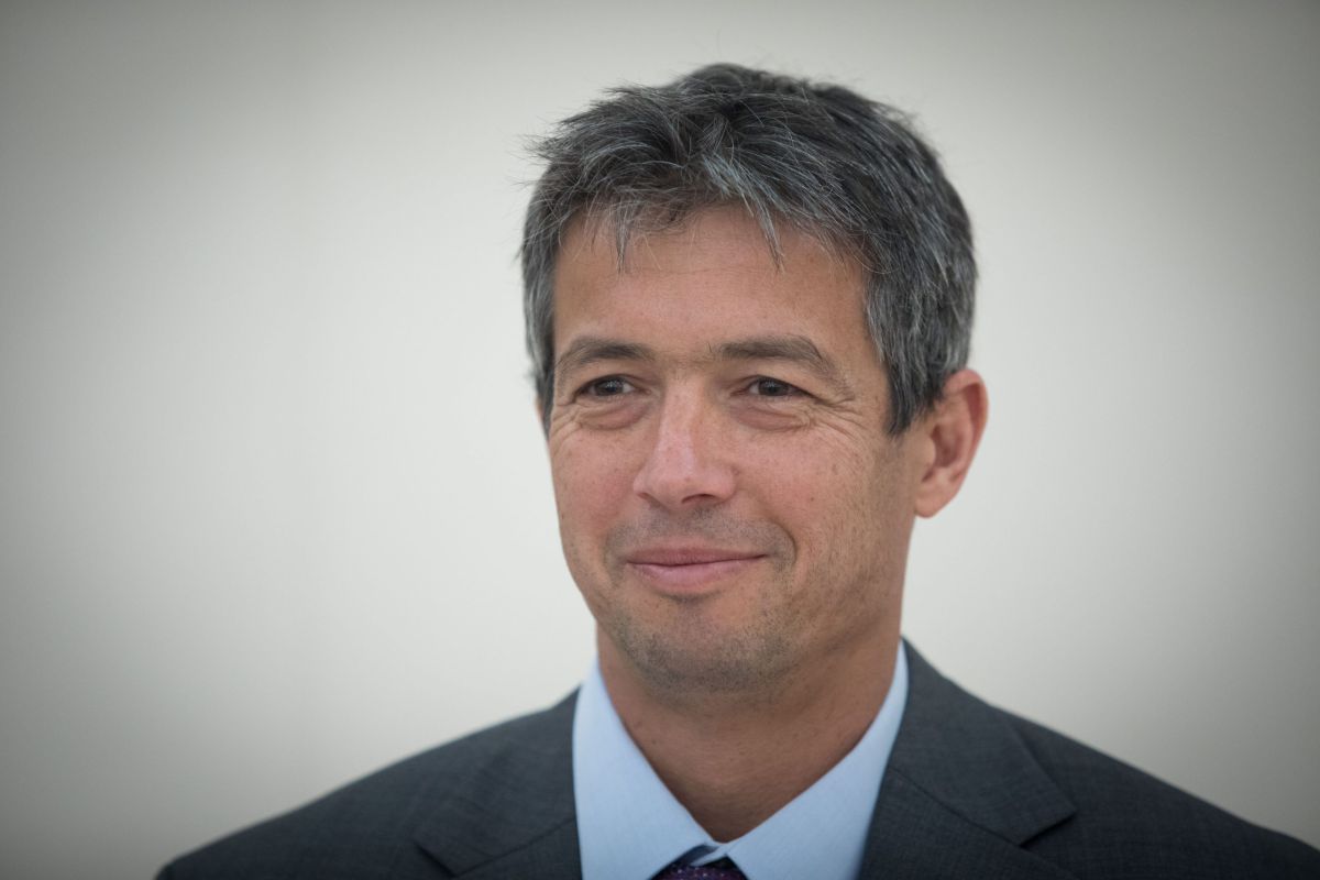 מקלב נגד החלטת הנדל: "פגיעה קשה בציבור גדול"