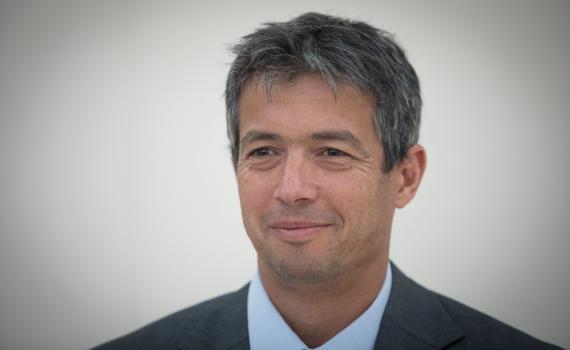 השר יועז הנדל: 7 צעדים הכרחיים לטיפול בקורונה