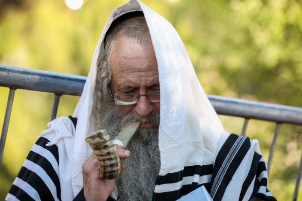 פנימיות בקטנה: מהו אותו 'זיכרון' ביום הזיכרון?