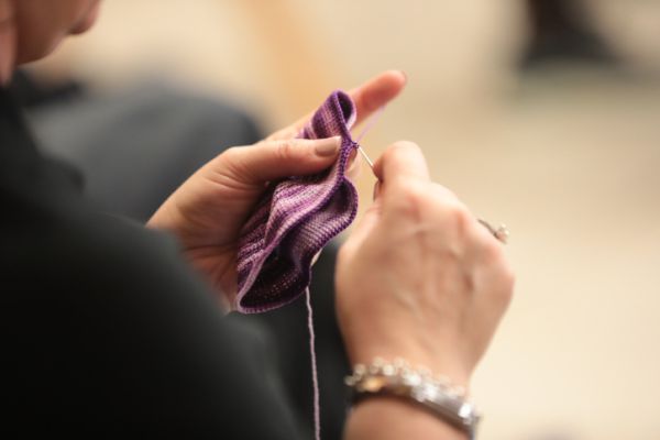 תופעת הדתל"שים | 5 הערות לרב אילעאי עופרן