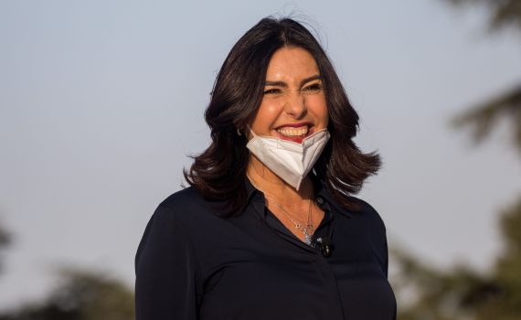 בגלל הסגר: טסט לרכב יוארך ב-90 יום נוספים