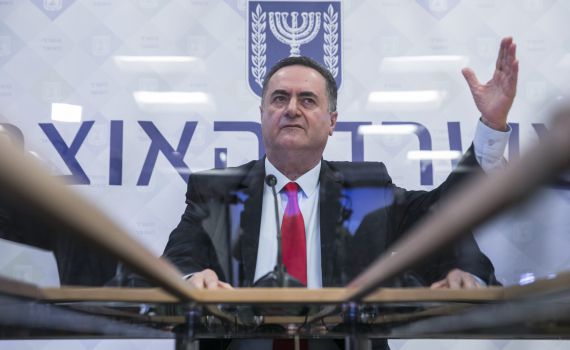 לקראת הסגר: תכנית הסיוע לעסקים – ככה זה יעבוד