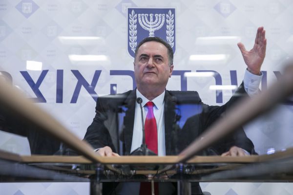 לקראת הסגר: תכנית הסיוע לעסקים – ככה זה יעבוד