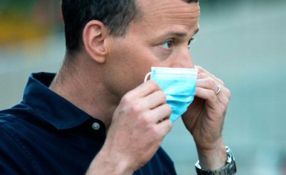 תגובה לעמית סגל: "דיבור סרק והתעלמות מאחריות"