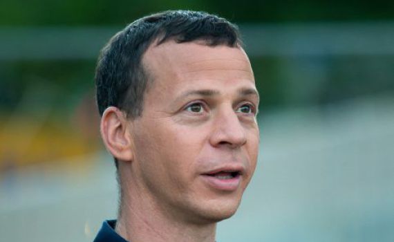 סגל: יש פער בין תגובת הפרקליטות לאמת