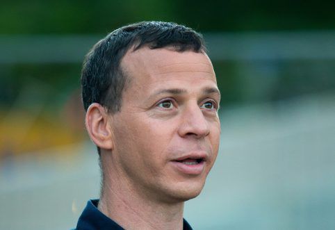 סגל: יש פער בין תגובת הפרקליטות לאמת