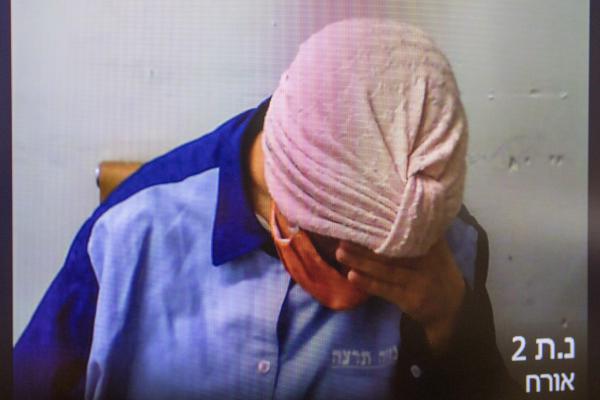 אוסטרליה: מלכה לייפר הורשעה בהתעללות מינית