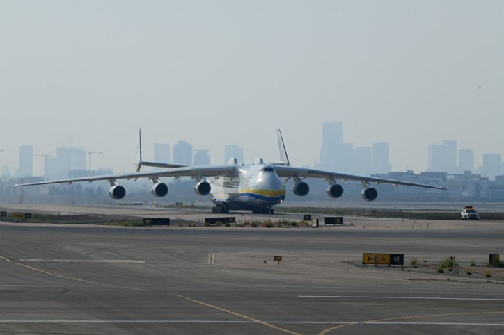ארגון חותם מזהיר: לא להעלות מסיונרים מאתיופיה