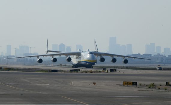 ארגון חותם מזהיר: לא להעלות מסיונרים מאתיופיה