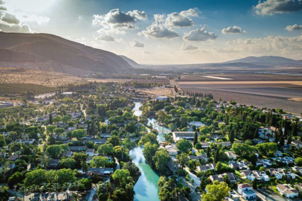 חבל שאורלי לוי מצטרפת למאבק על ה-"אסי"