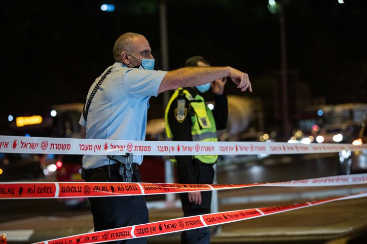 מסתמן: זה הסגר עליו יצביעו השרים