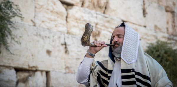 מדינה בסגר | רשמית: כך יראה מתווה התפילות הסופי