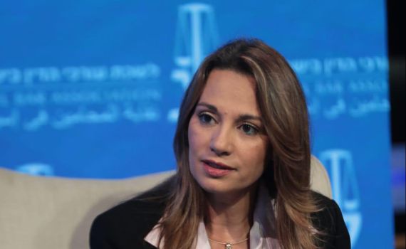 שאשא ביטון: אני וסער נביא תקווה חדשה לישראל