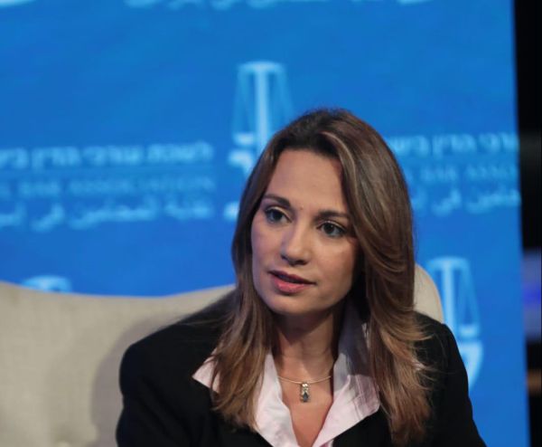 יו"ר ועדת הקורונה: אין שום סיבה לסגר כללי