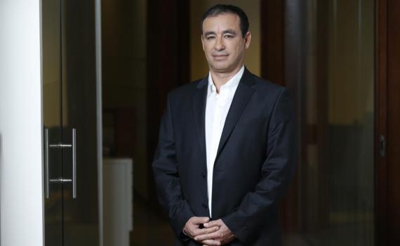 עו"ד ז'ק חן: גם בלי 'חוק סער' יהיה זיכוי בתיק 4000