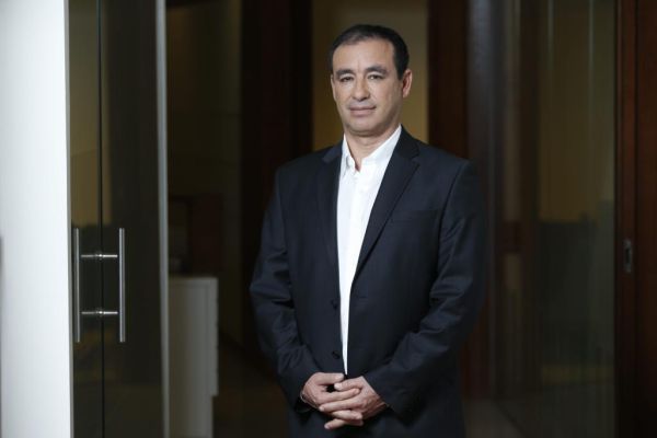 עו"ד ז'ק חן: גם בלי 'חוק סער' יהיה זיכוי בתיק 4000