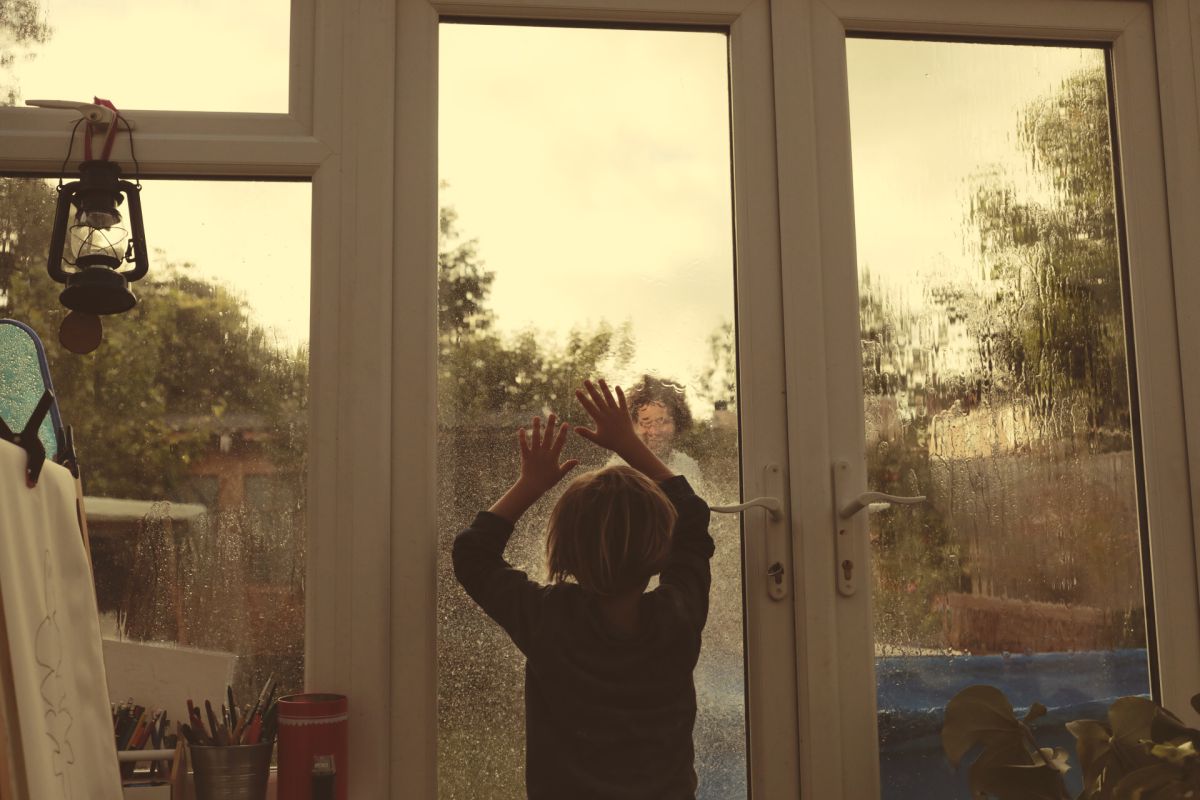 הישראלית שקיבלה הכרה מהמלכה והדוכסית