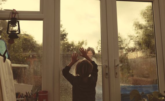 הישראלית שקיבלה הכרה מהמלכה והדוכסית