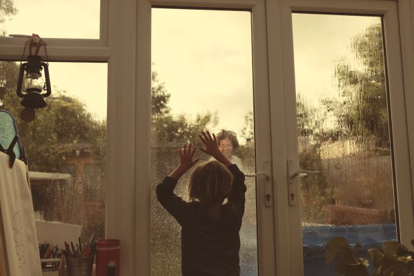 הישראלית שקיבלה הכרה מהמלכה והדוכסית