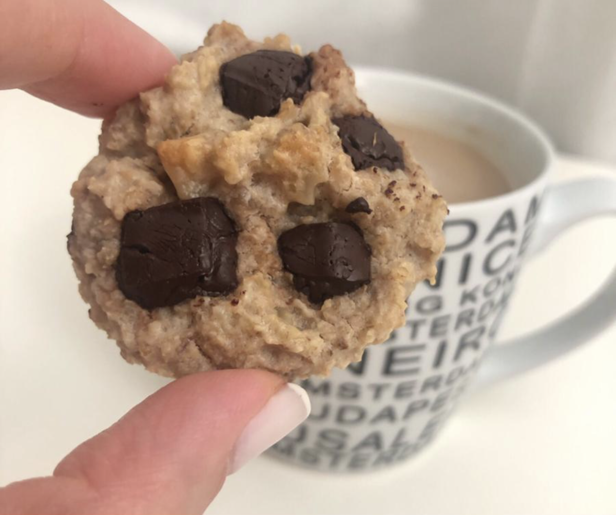 בריאות פוטוגנטית: כך תשיגו מלא עוקבים באינסטגרם