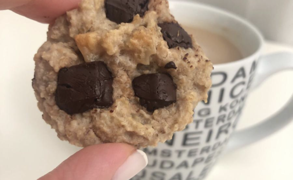 בריאות פוטוגנטית: כך תשיגו מלא עוקבים באינסטגרם