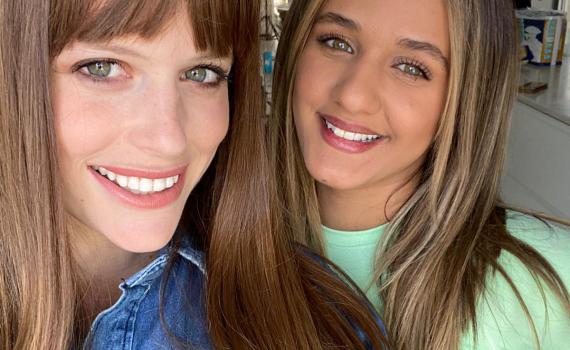 מה עשו עדן בן זקן וליבי ליבילנד ניחימובסקי יחד?