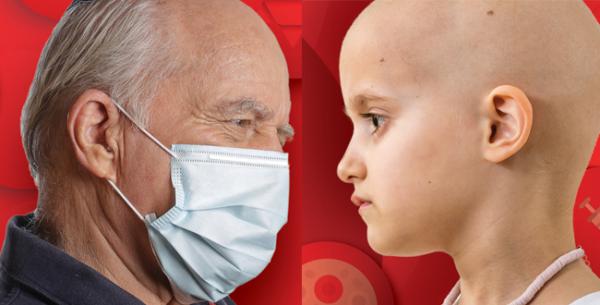 רוצים לחיות בכל גיל – דווקא עכשיו הם זקוקים לכם