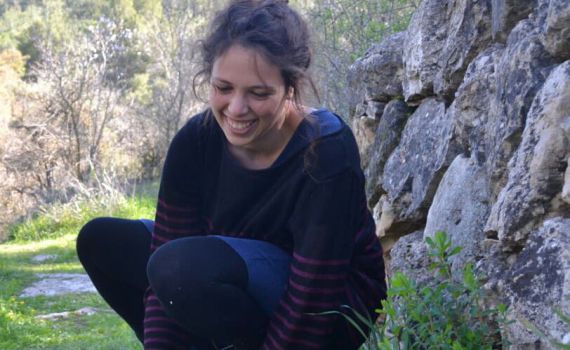 נדחה הערעור של רוצח אורי אנסבכר: 'פגיעה קשה מנשוא'